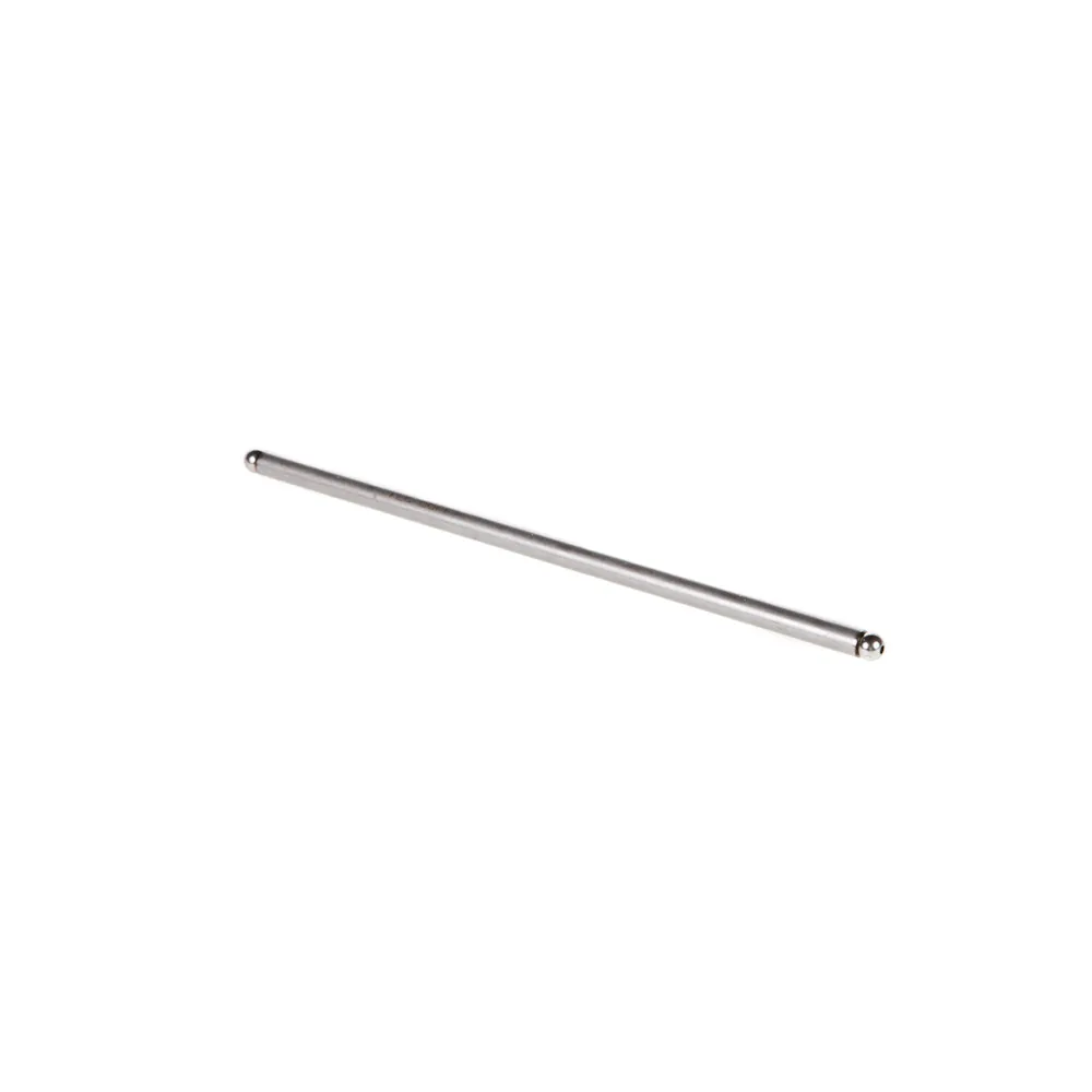 Melling Engine Parts / Melling Tool Co. MPR-274