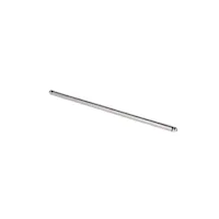 Melling Engine Parts / Melling Tool Co. MPR-274