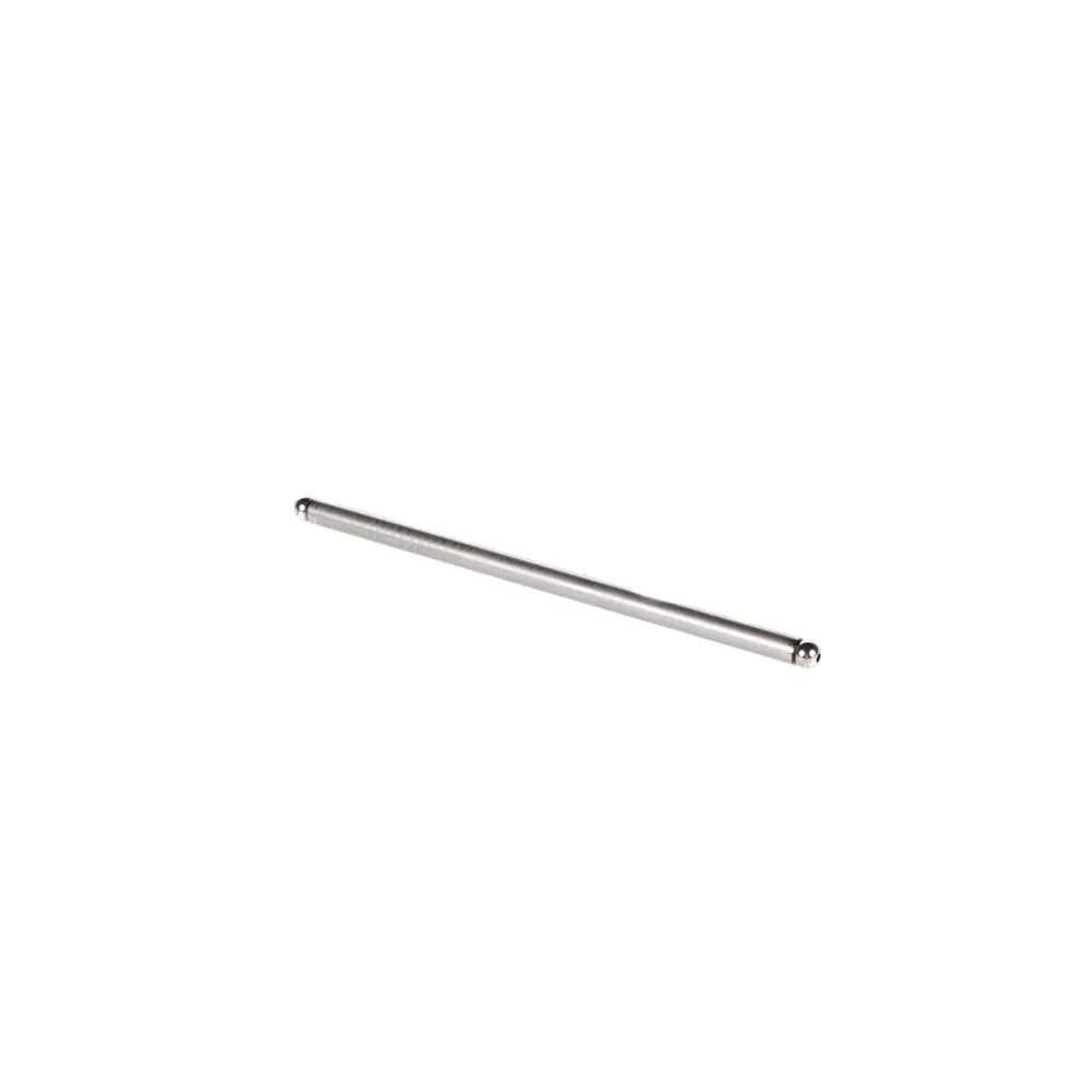 Melling Engine Parts / Melling Tool Co. MPR-279