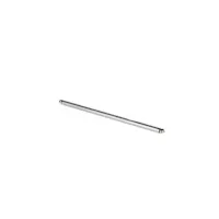 Melling Engine Parts / Melling Tool Co. MPR-279