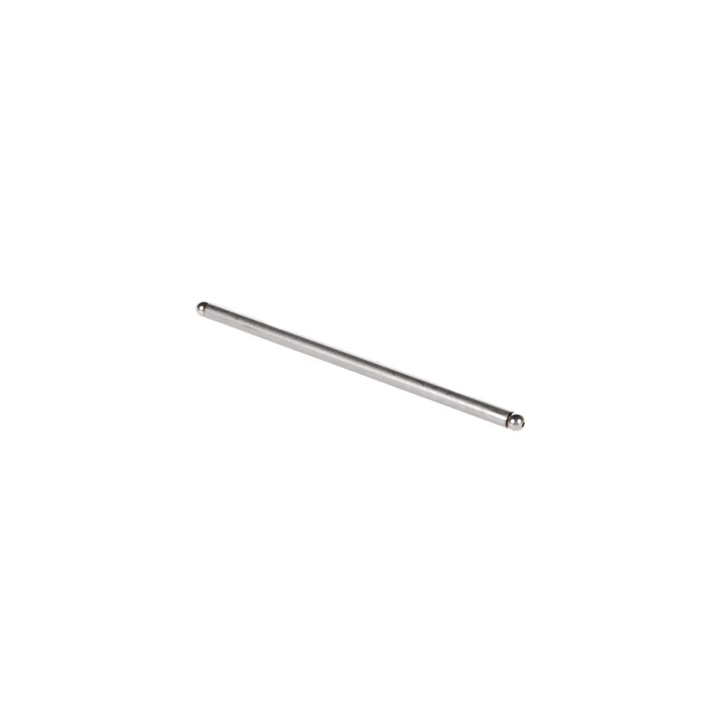 Melling Engine Parts / Melling Tool Co. MPR-281