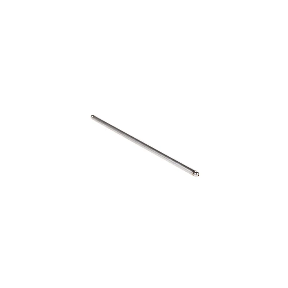 Melling Engine Parts / Melling Tool Co. MPR-282
