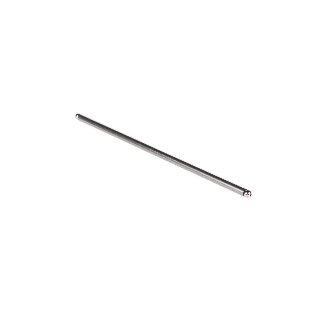 Melling Engine Parts / Melling Tool Co. MPR-302
