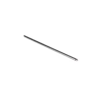 Melling Engine Parts / Melling Tool Co. MPR-302