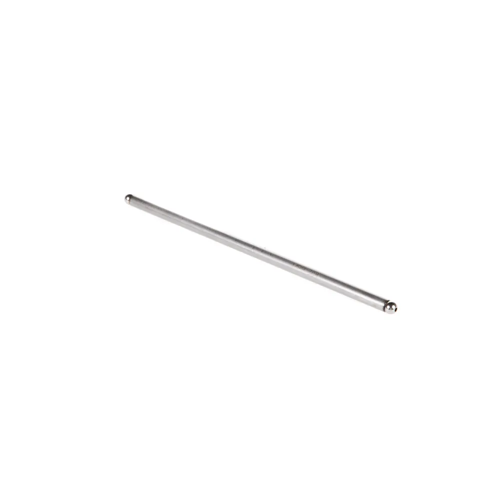 Melling Engine Parts / Melling Tool Co. MPR-308