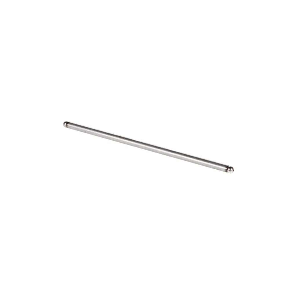 Melling Engine Parts / Melling Tool Co. MPR-309