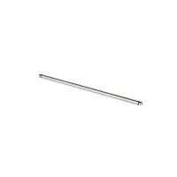 Melling Engine Parts / Melling Tool Co. MPR-309