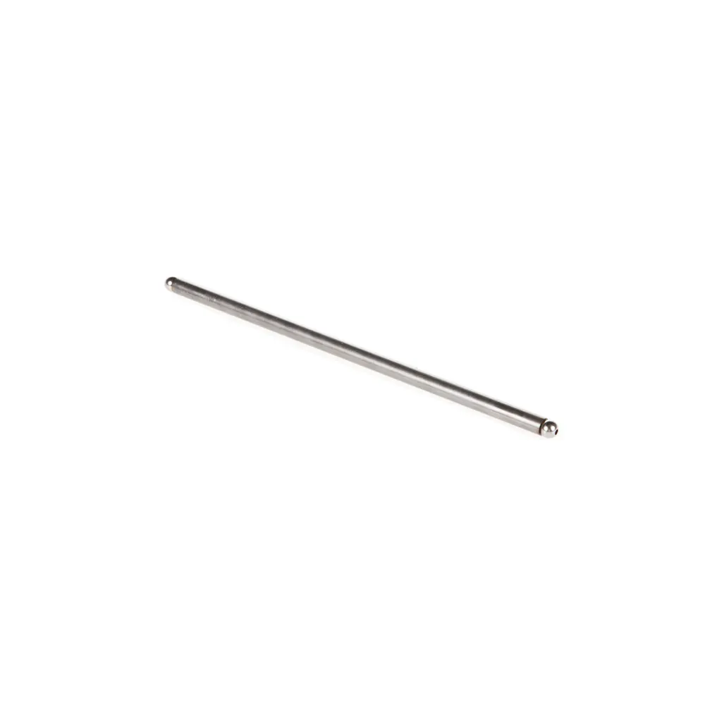 Melling Engine Parts / Melling Tool Co. MPR-309-B