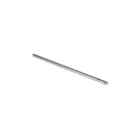 Melling Engine Parts / Melling Tool Co. MPR-309-B
