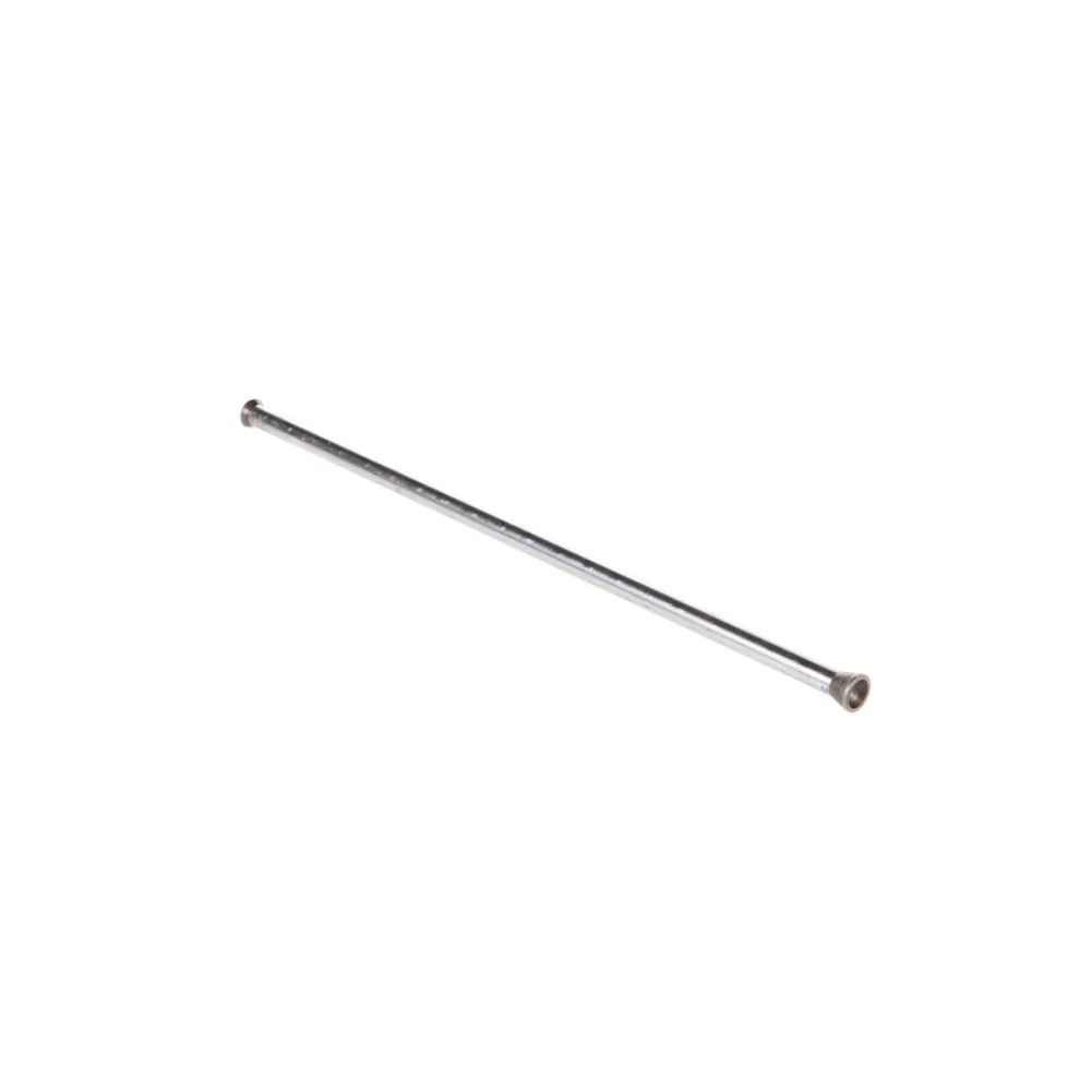 Melling Engine Parts / Melling Tool Co. MPR-31