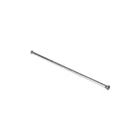 Melling Engine Parts / Melling Tool Co. MPR-31