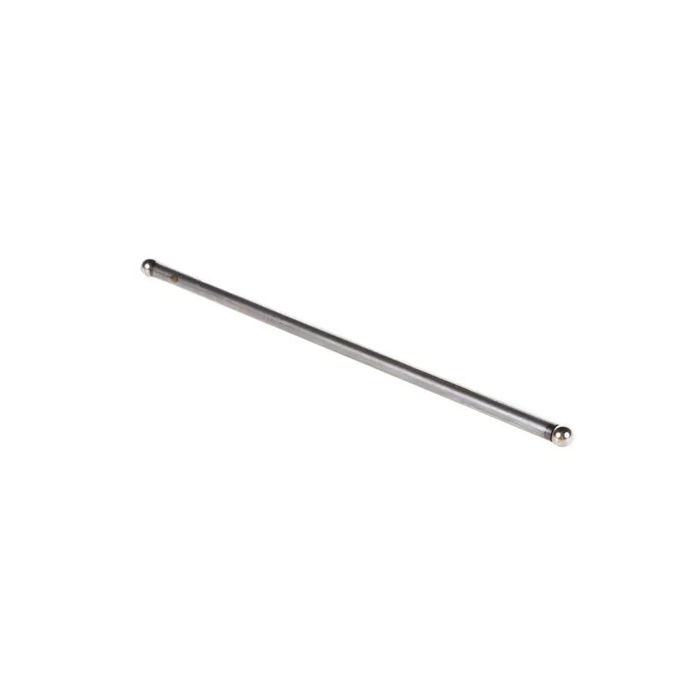 Melling Engine Parts / Melling Tool Co. MPR-311