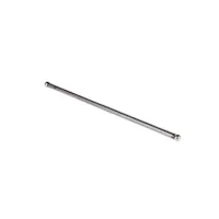 Melling Engine Parts / Melling Tool Co. MPR-311