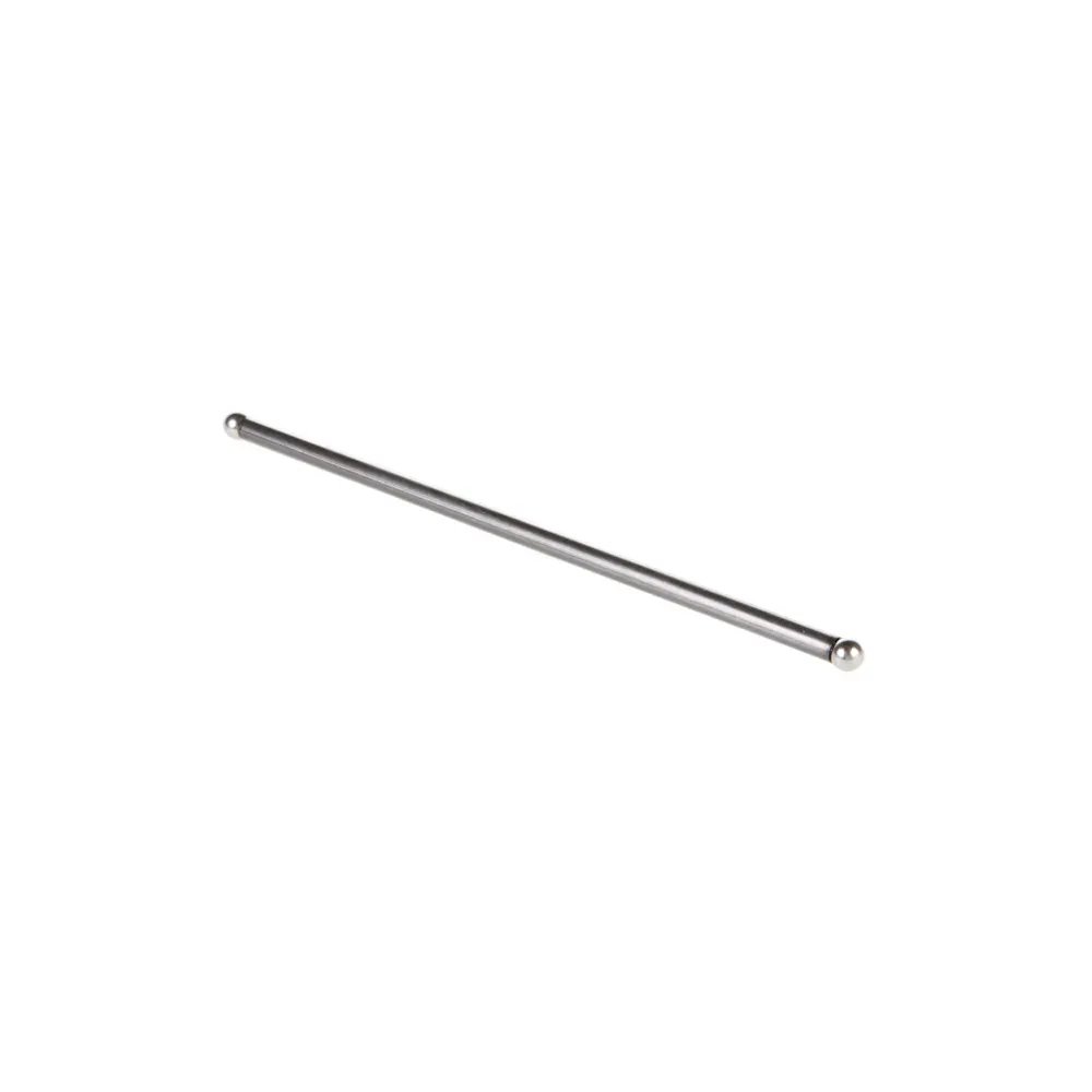 Melling Engine Parts / Melling Tool Co. MPR-311-B