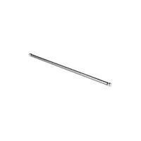 Melling Engine Parts / Melling Tool Co. MPR-311-B