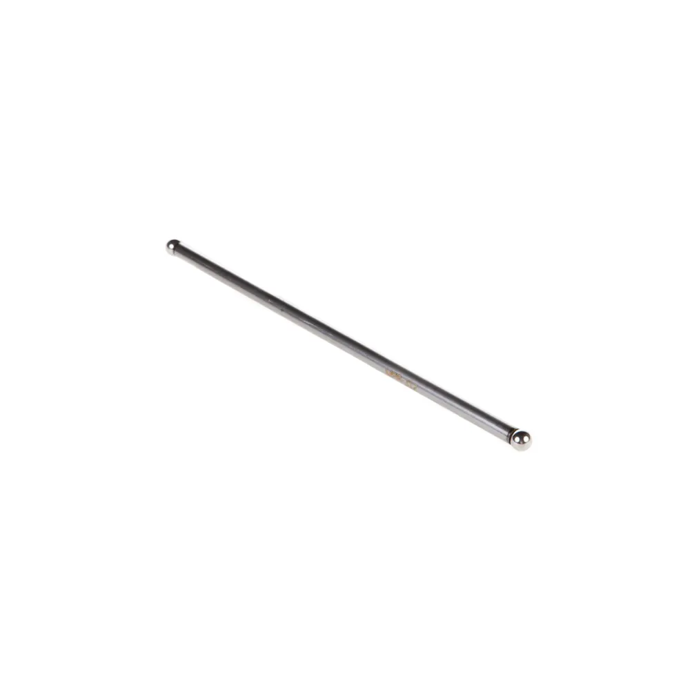 Melling Engine Parts / Melling Tool Co. MPR-312