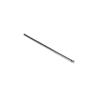 Melling Engine Parts / Melling Tool Co. MPR-312
