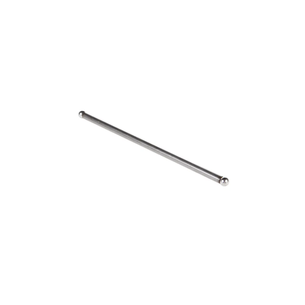 Melling Engine Parts / Melling Tool Co. MPR-313