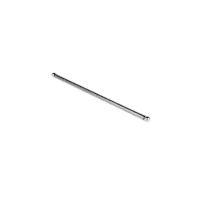 Melling Engine Parts / Melling Tool Co. MPR-313
