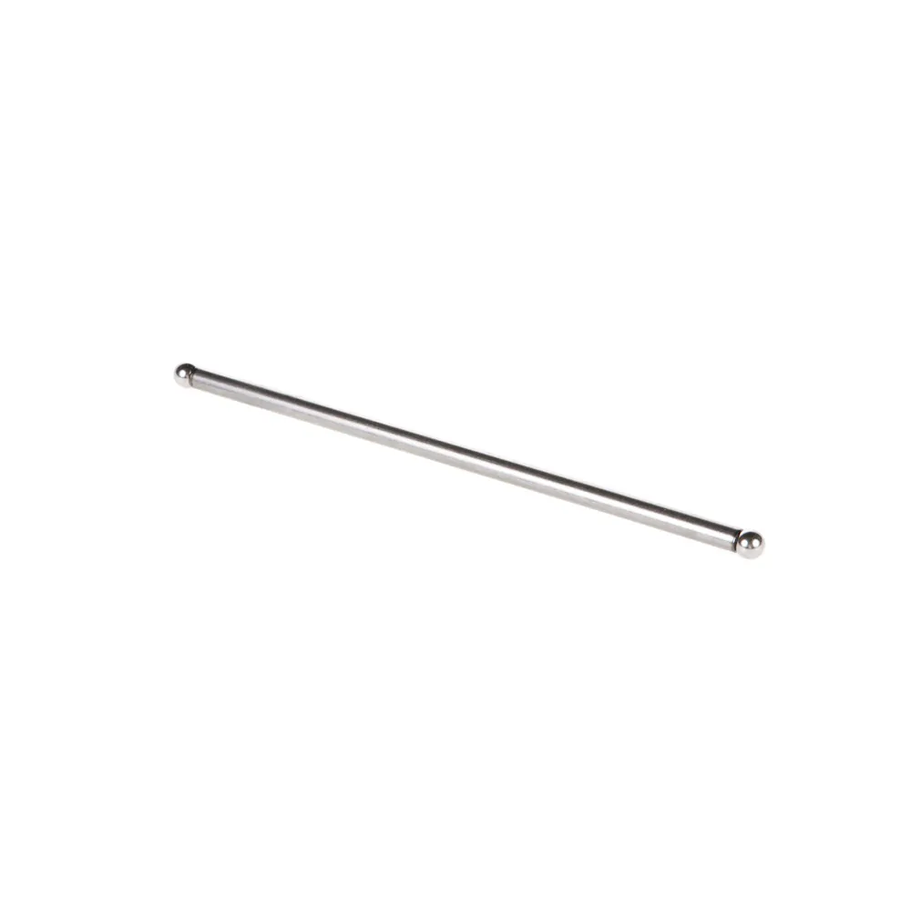 Melling Engine Parts / Melling Tool Co. MPR-314