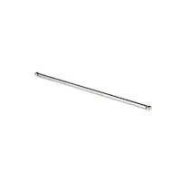 Melling Engine Parts / Melling Tool Co. MPR-314