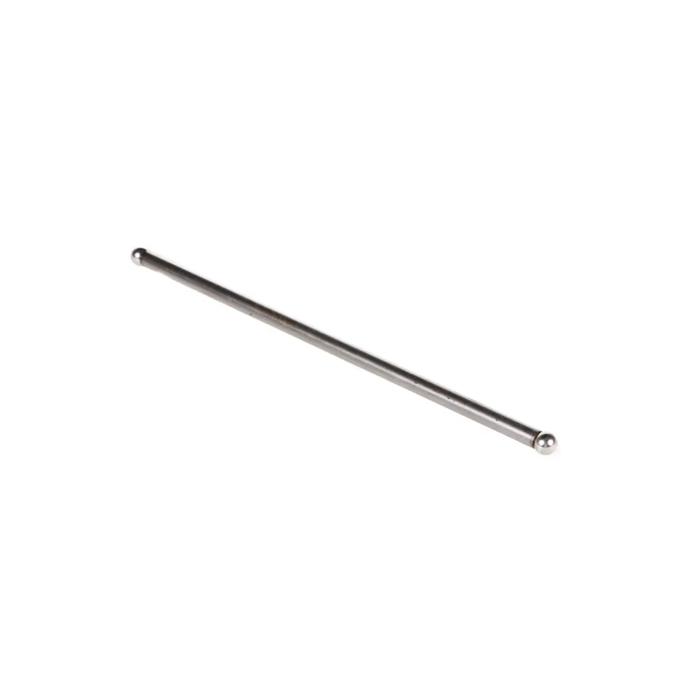 Melling Engine Parts / Melling Tool Co. MPR-315