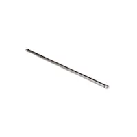 Melling Engine Parts / Melling Tool Co. MPR-315