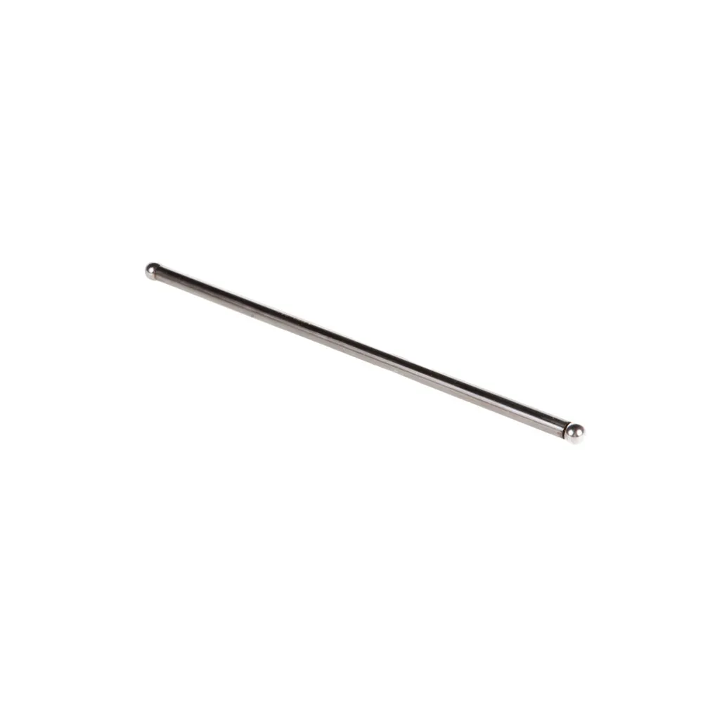 Melling Engine Parts / Melling Tool Co. MPR-316