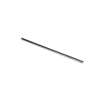 Melling Engine Parts / Melling Tool Co. MPR-316