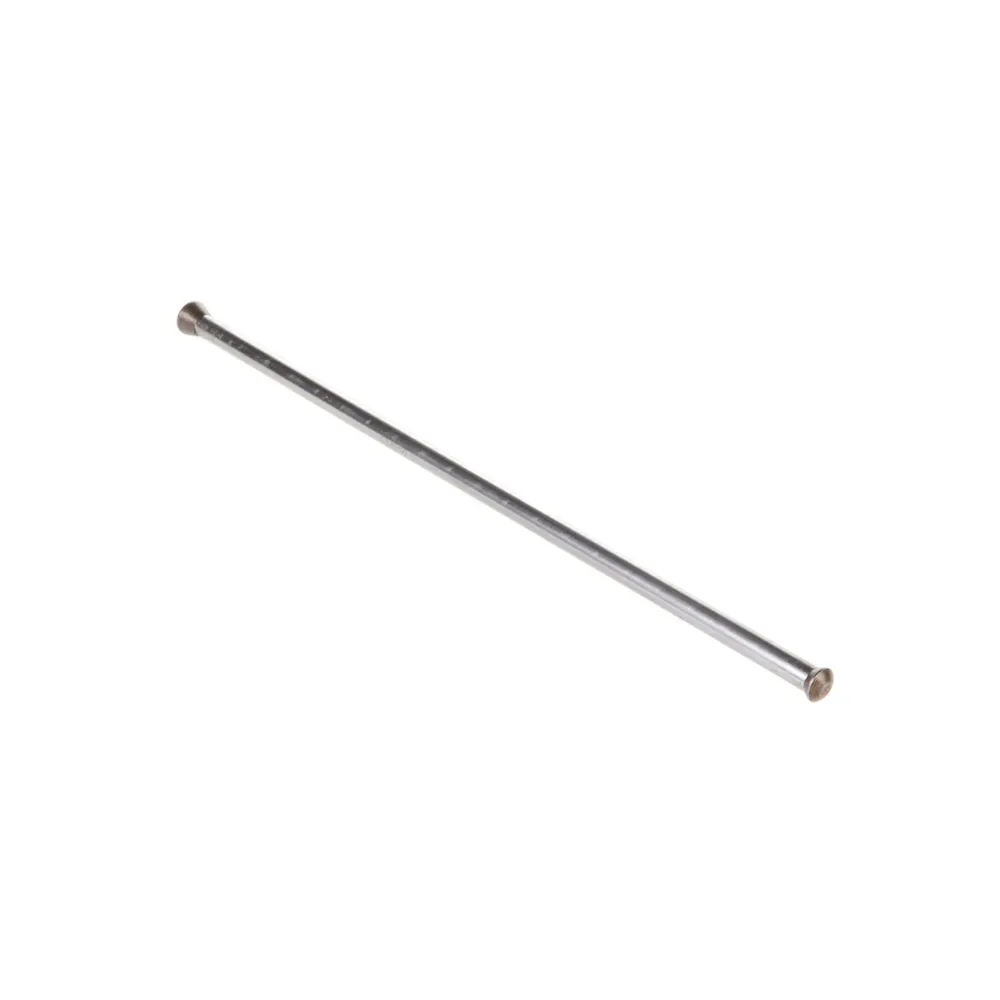 Melling Engine Parts / Melling Tool Co. MPR-32