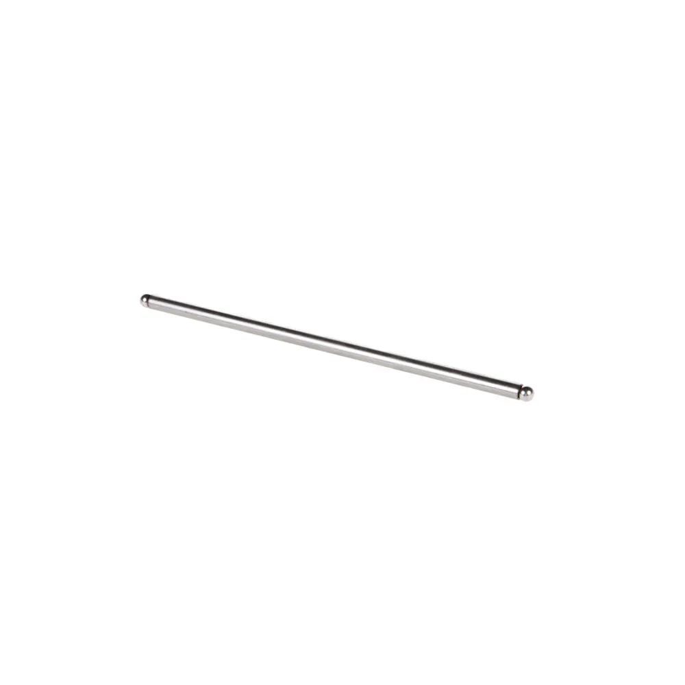 Melling Engine Parts / Melling Tool Co. MPR-321