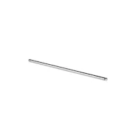 Melling Engine Parts / Melling Tool Co. MPR-321