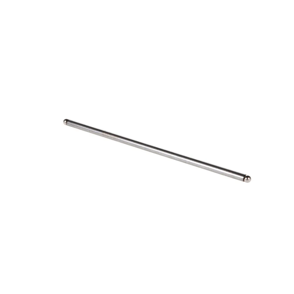 Melling Engine Parts / Melling Tool Co. MPR-323