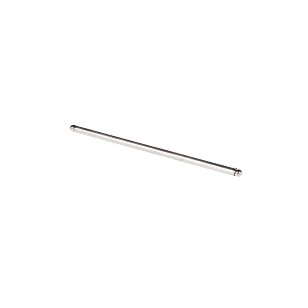 Melling Engine Parts / Melling Tool Co. MPR-324