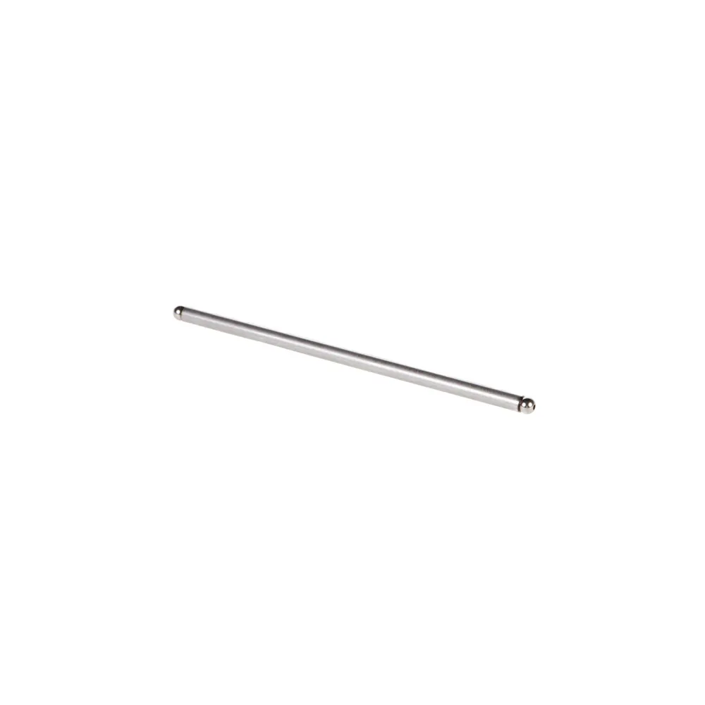 Melling Engine Parts / Melling Tool Co. MPR-326