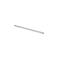 Melling Engine Parts / Melling Tool Co. MPR-326