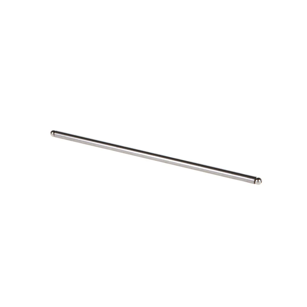 Melling Engine Parts / Melling Tool Co. MPR-327