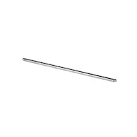 Melling Engine Parts / Melling Tool Co. MPR-327