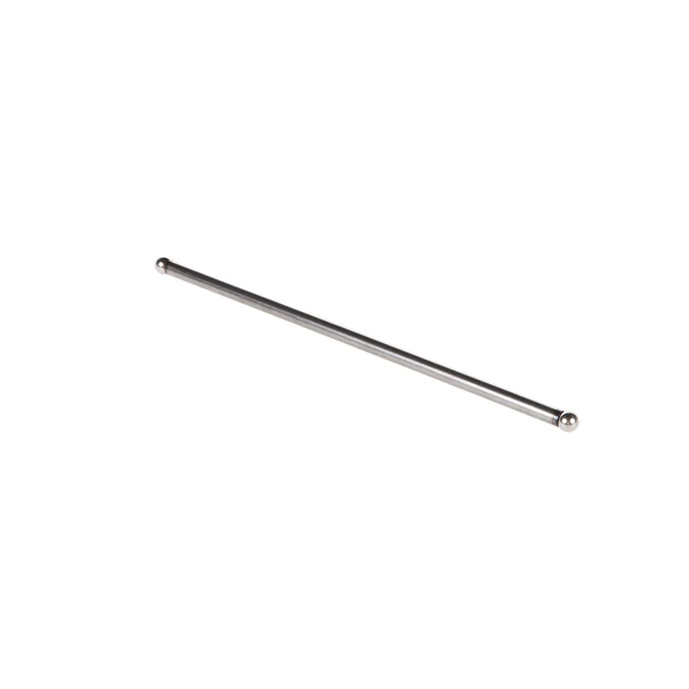 Melling Engine Parts / Melling Tool Co. MPR-328