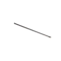 Melling Engine Parts / Melling Tool Co. MPR-328