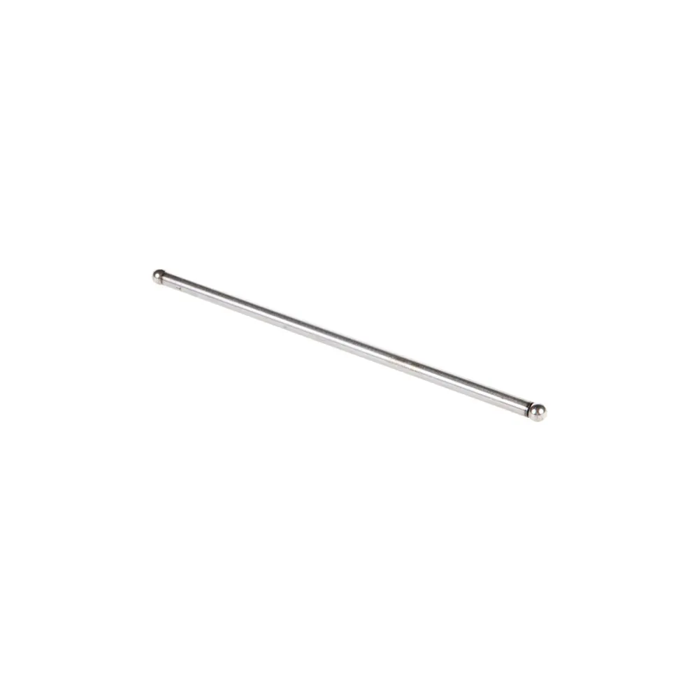 Melling Engine Parts / Melling Tool Co. MPR-331
