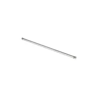 Melling Engine Parts / Melling Tool Co. MPR-331