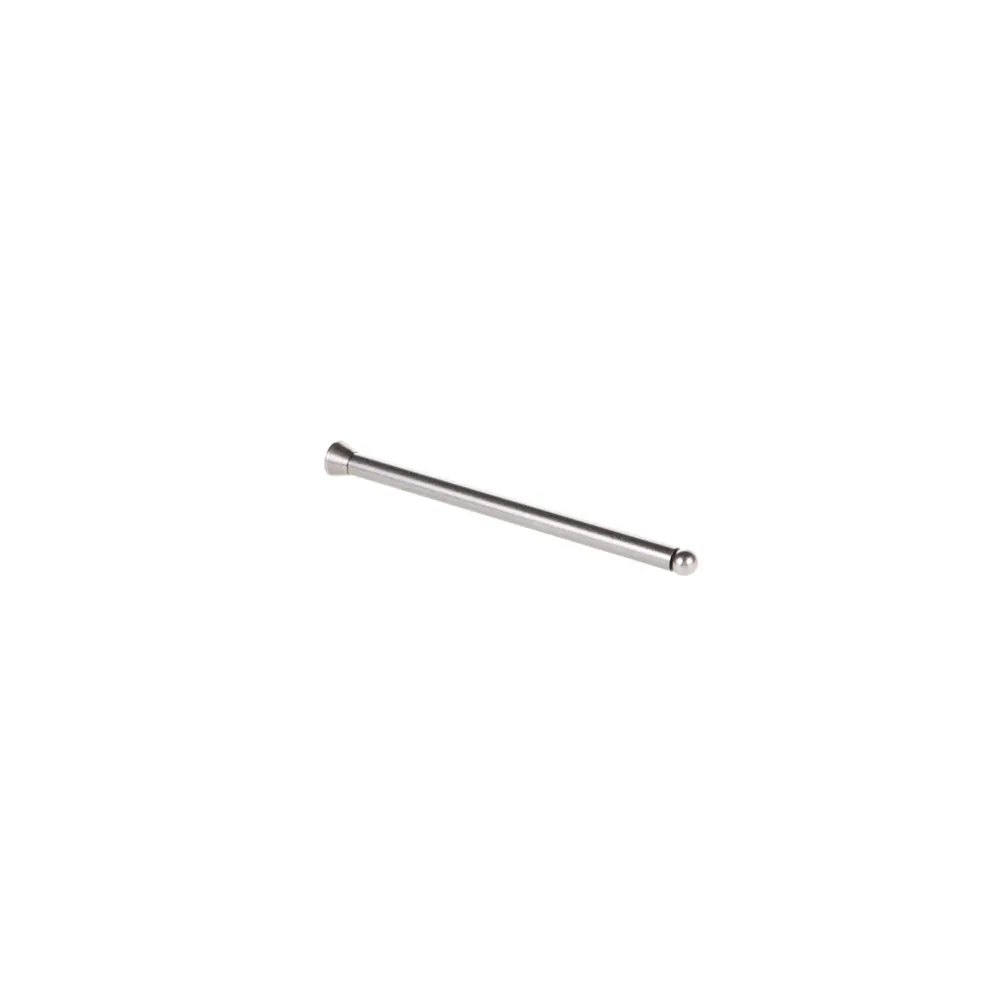 Melling Engine Parts / Melling Tool Co. MPR-337