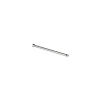 Melling Engine Parts / Melling Tool Co. MPR-337