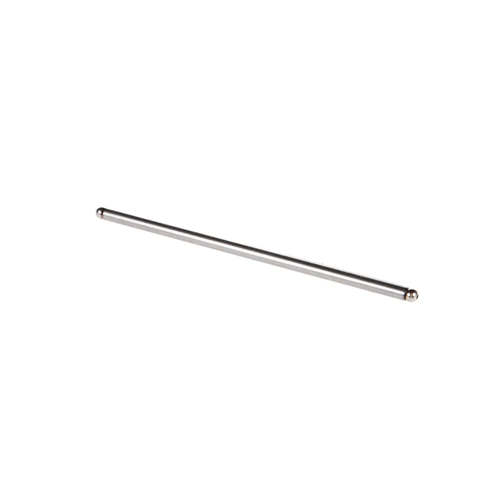 Melling Engine Parts / Melling Tool Co. MPR-339