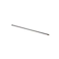 Melling Engine Parts / Melling Tool Co. MPR-339