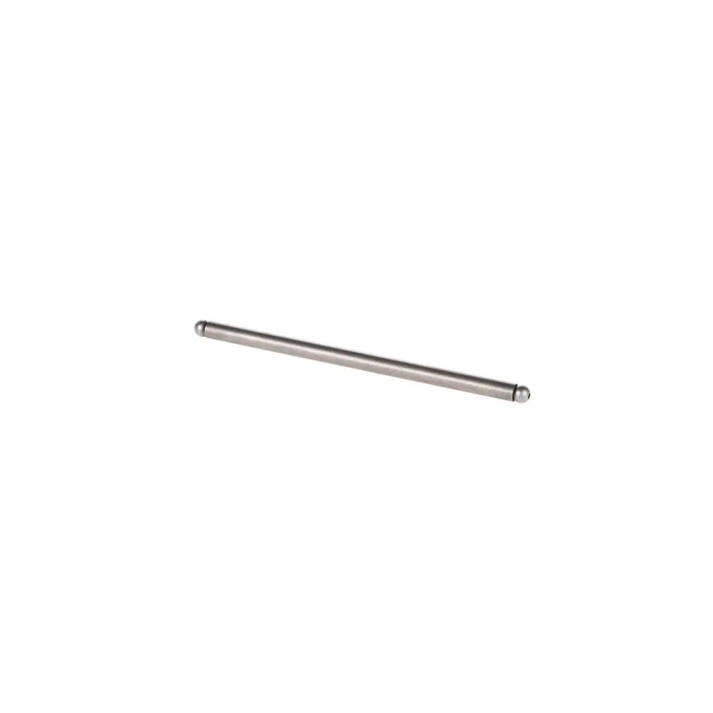 Melling Engine Parts / Melling Tool Co. MPR-342