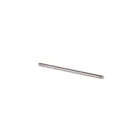 Melling Engine Parts / Melling Tool Co. MPR-342
