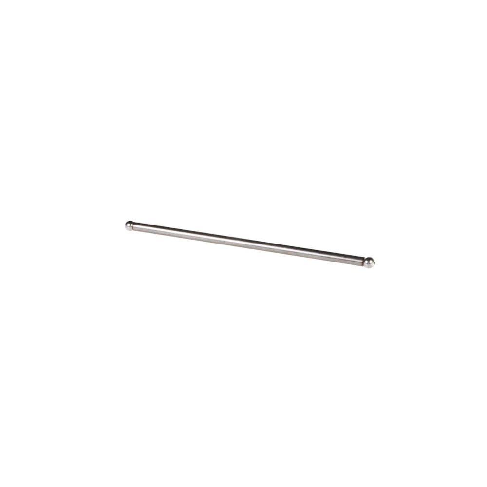 Melling Engine Parts / Melling Tool Co. MPR-343