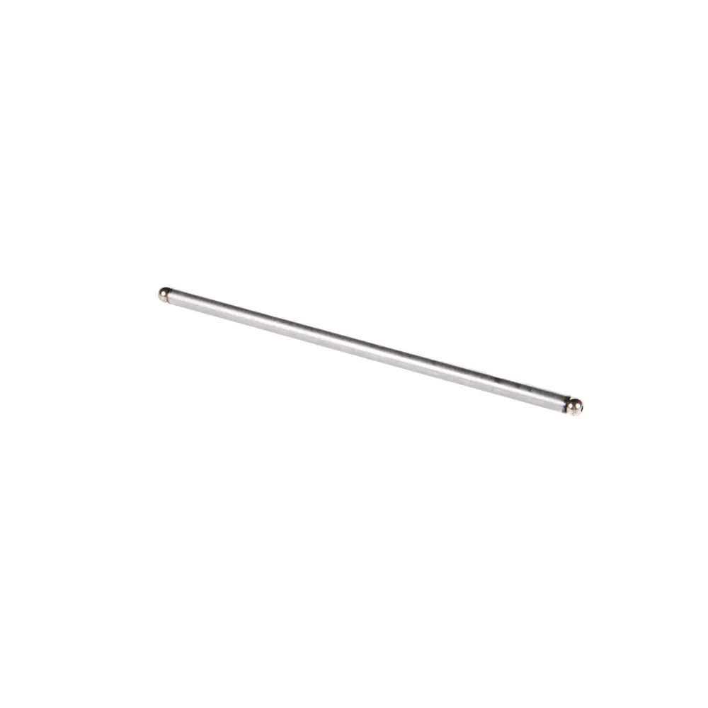 Melling Engine Parts / Melling Tool Co. MPR-344